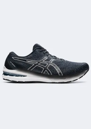 Asics Mens GT-2000 10 (4E Width) Asics Shoes For Half Marathon