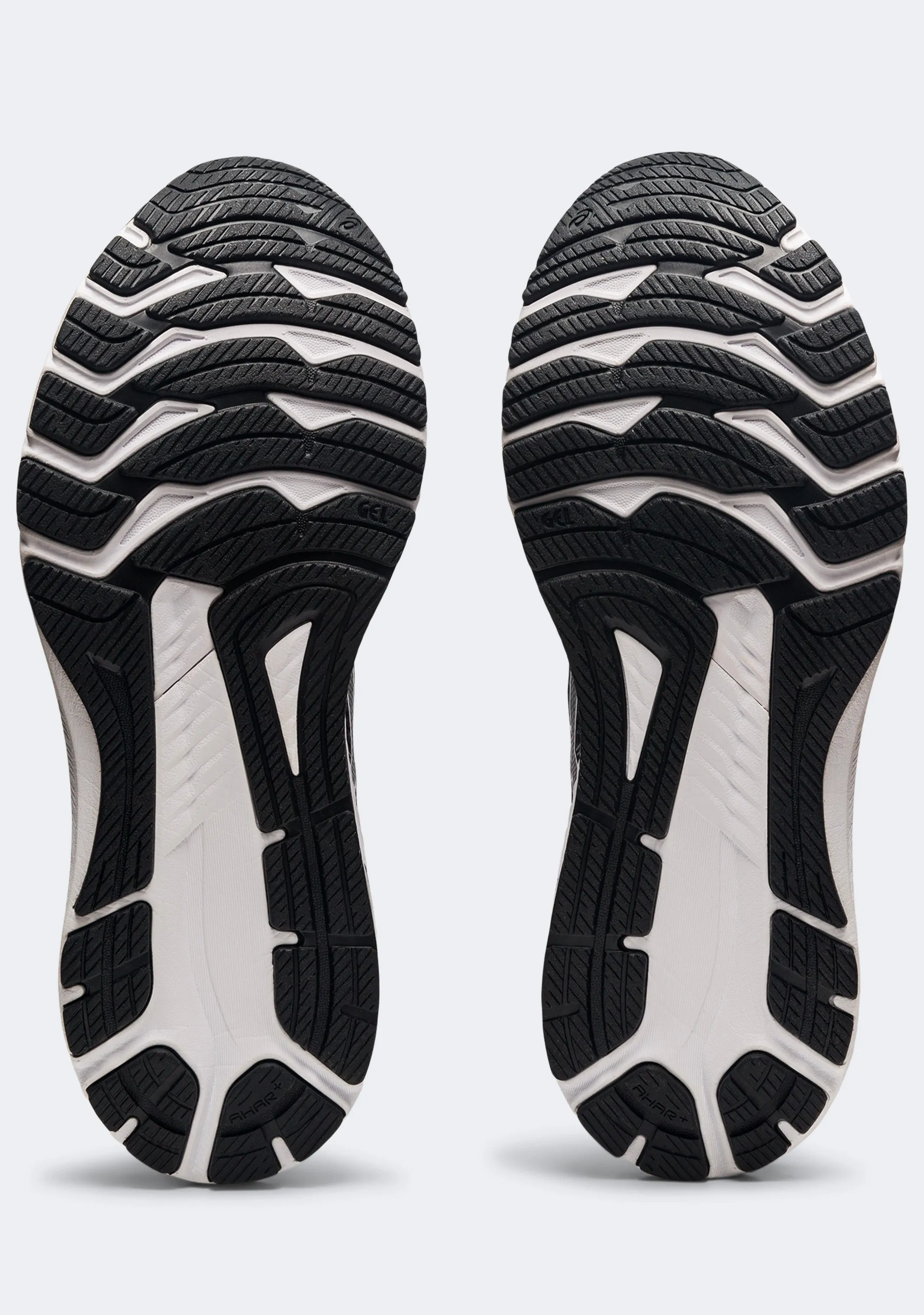 Asics Mens GT-2000 10 (4E Width) Best Asics Shoes For Arch Support