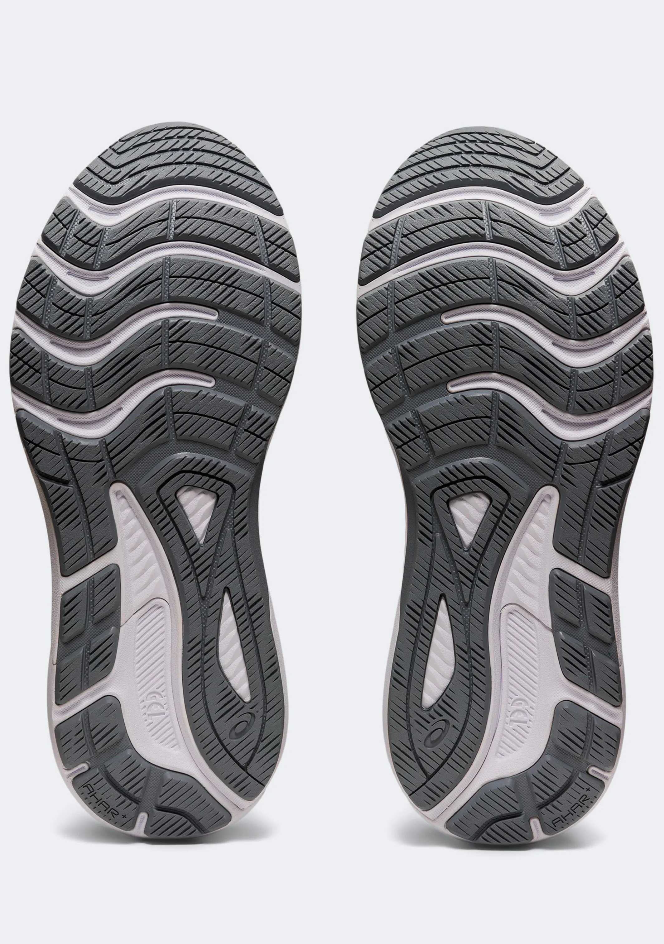 Asics Gel Nimbus 17 Shoe Asics Mens GT 4000 3 (2E Width)