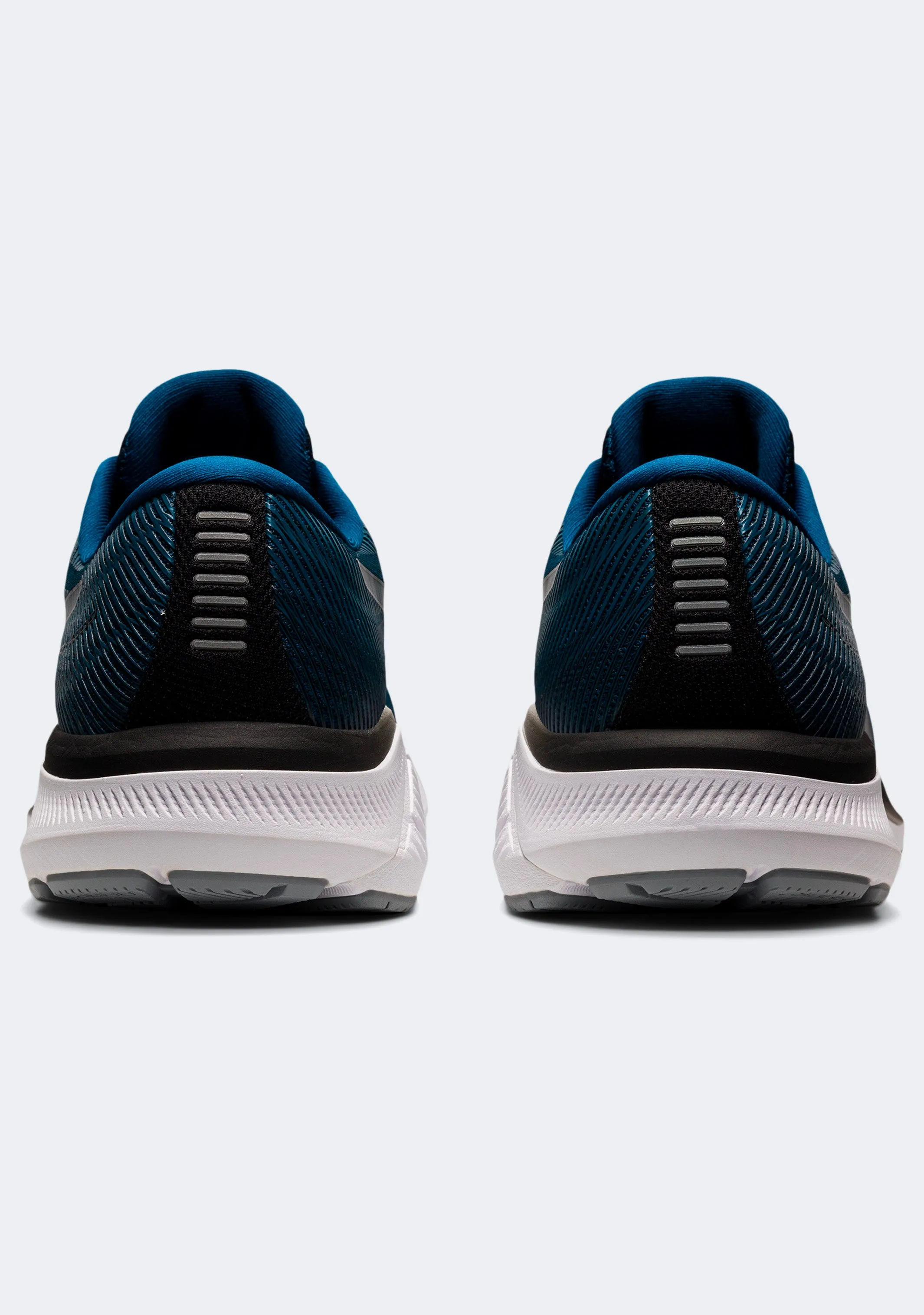 Asics Shoes Under 100 Asics Mens GT 4000 3 (2E Width)