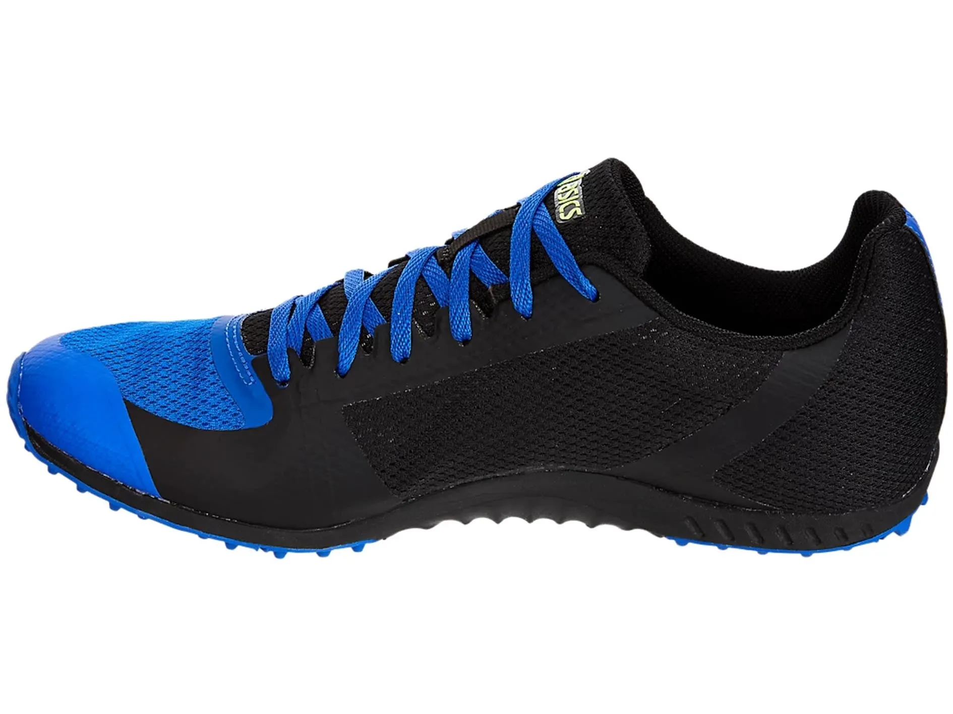 Asics Men's Hyper XCS 2 <br> 1091A016 400 Asics Gel-kayano Lite 2 Running Shoes