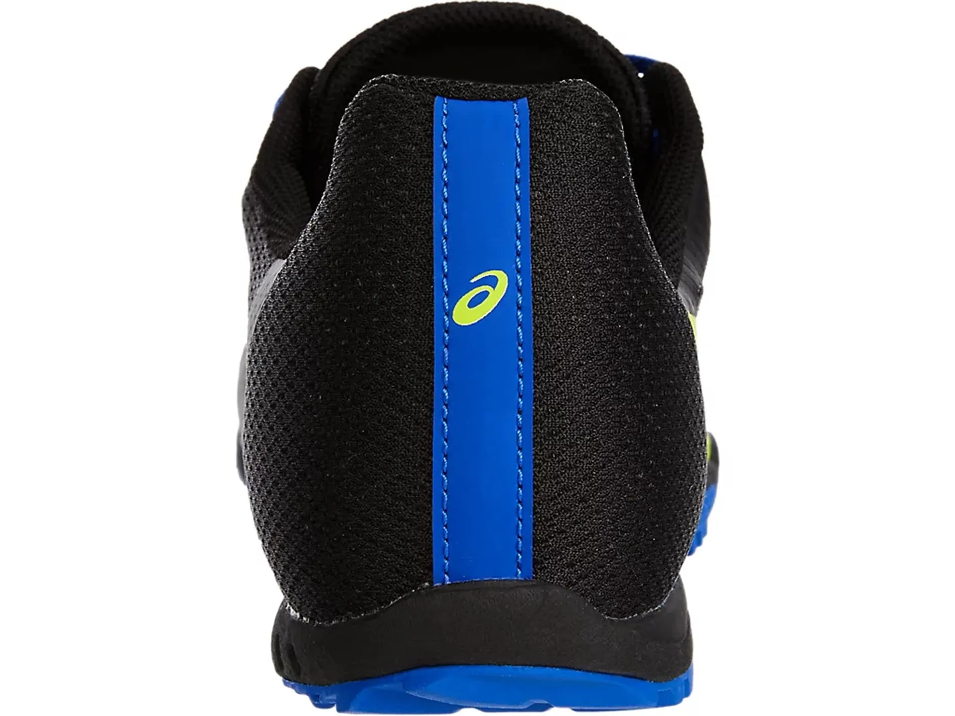 Asics Men's Hyper XCS 2 <br> 1091A016 400 Asics Shoes Phoenix