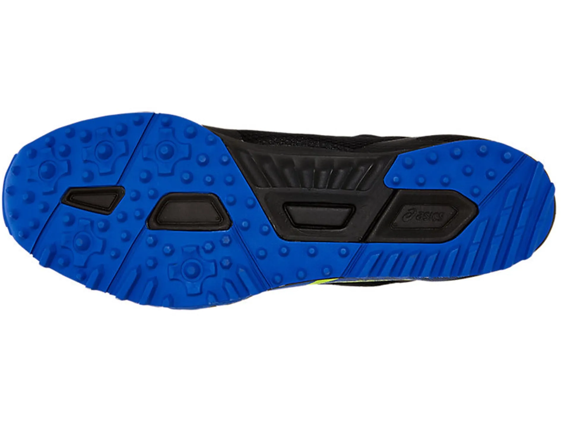 Asics Men's Hyper XCS 2 <br> 1091A016 400 Asics Gel-cumulus 20 Running Shoes