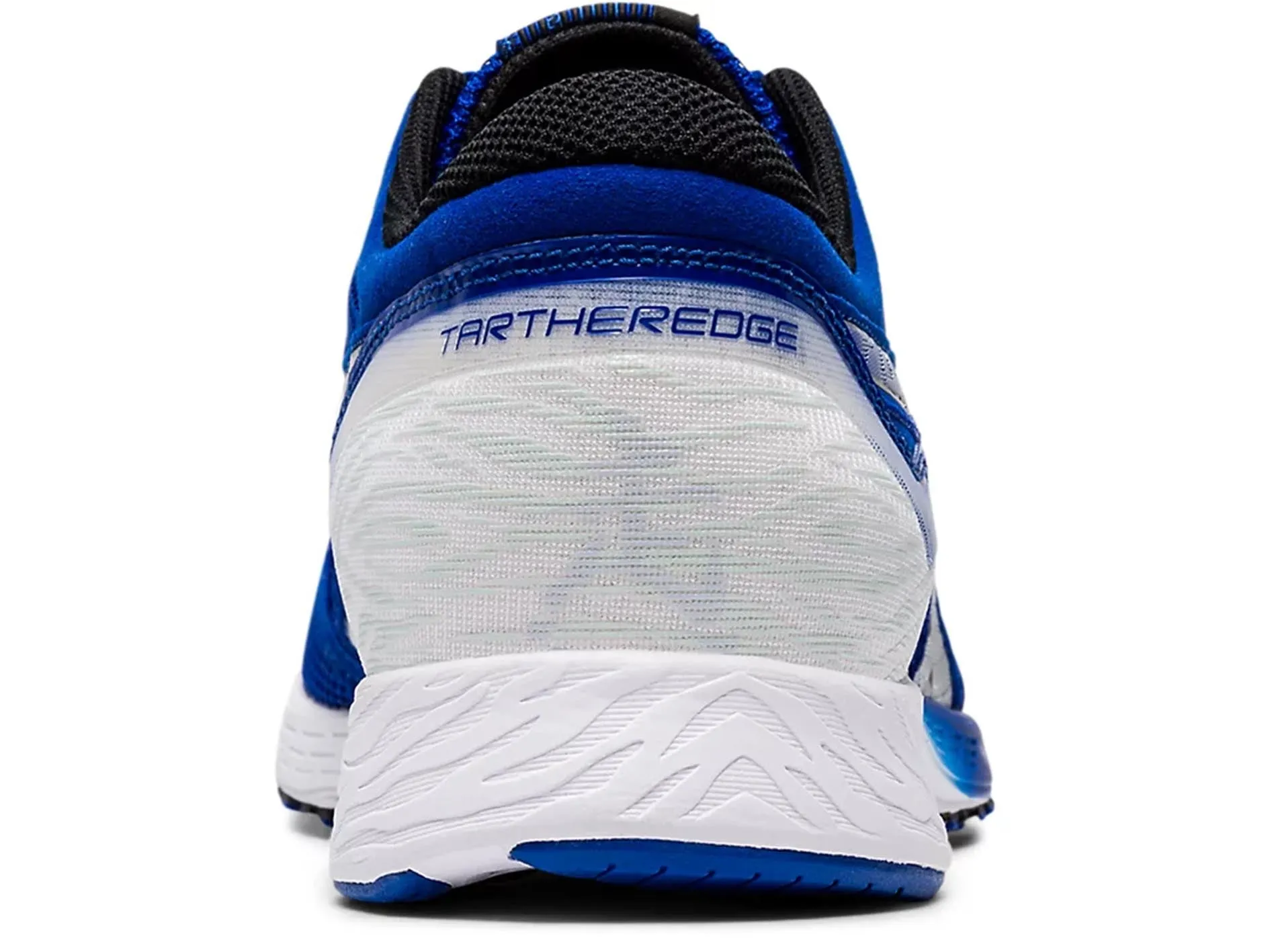 Asics Gel-resolution 8 Tennis Shoes Asics Mens Tartheredge <BR> 1011A544 401