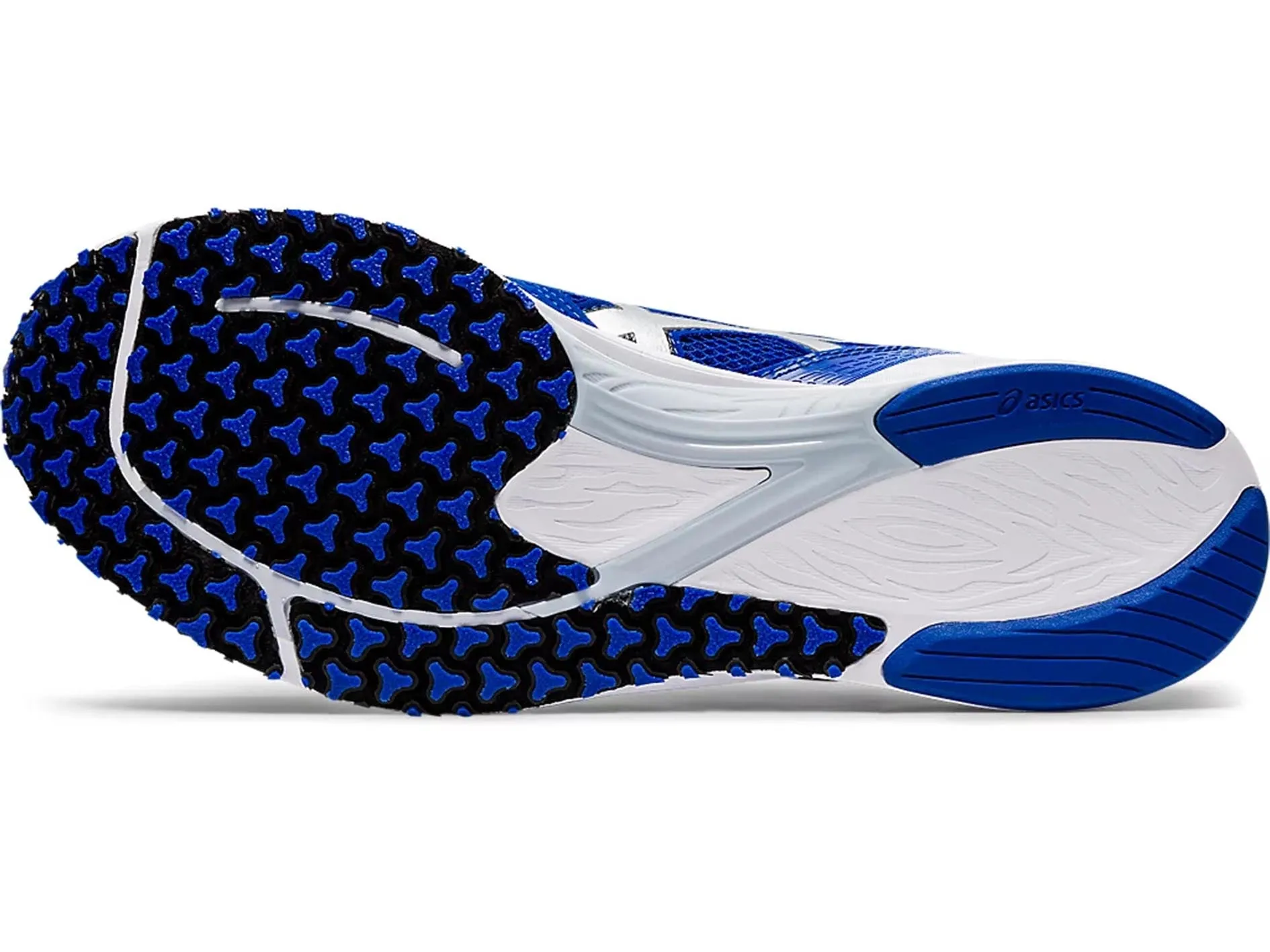 Comfortable ASICS Shoes Asics Mens Tartheredge <BR> 1011A544 401