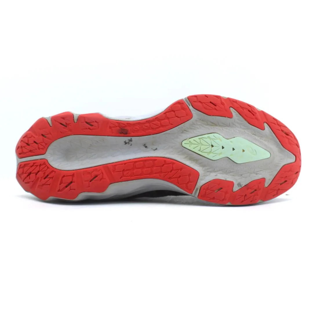 ASICS NOUABL AST 2 Best Running Shoes Lower Back Pain