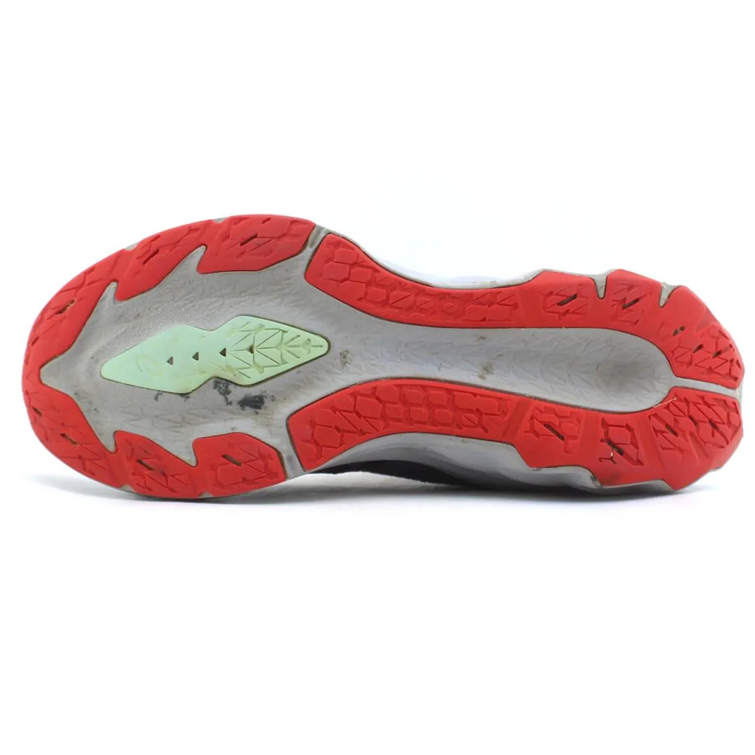 ASICS NOUABL AST 2 Running Shoes To Support Ankles