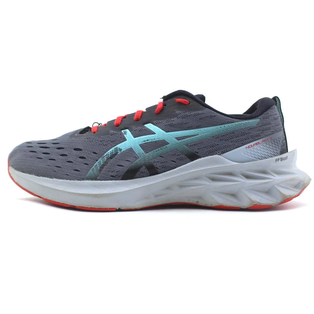 ASICS NOUABL AST 2 How To Wash Running Shoes In Washing Machine
