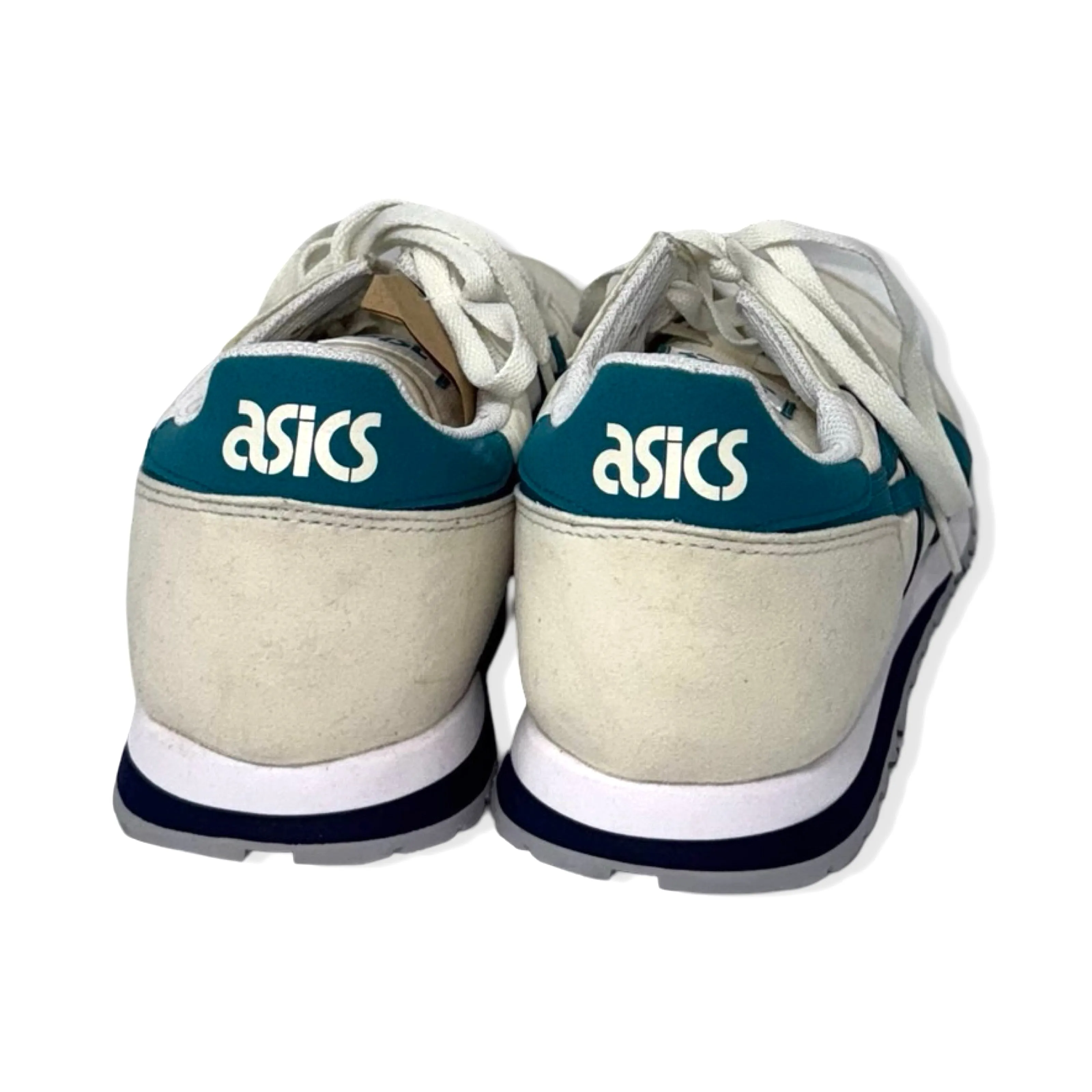Collection Sneakers Asics OC Runner Sneakers