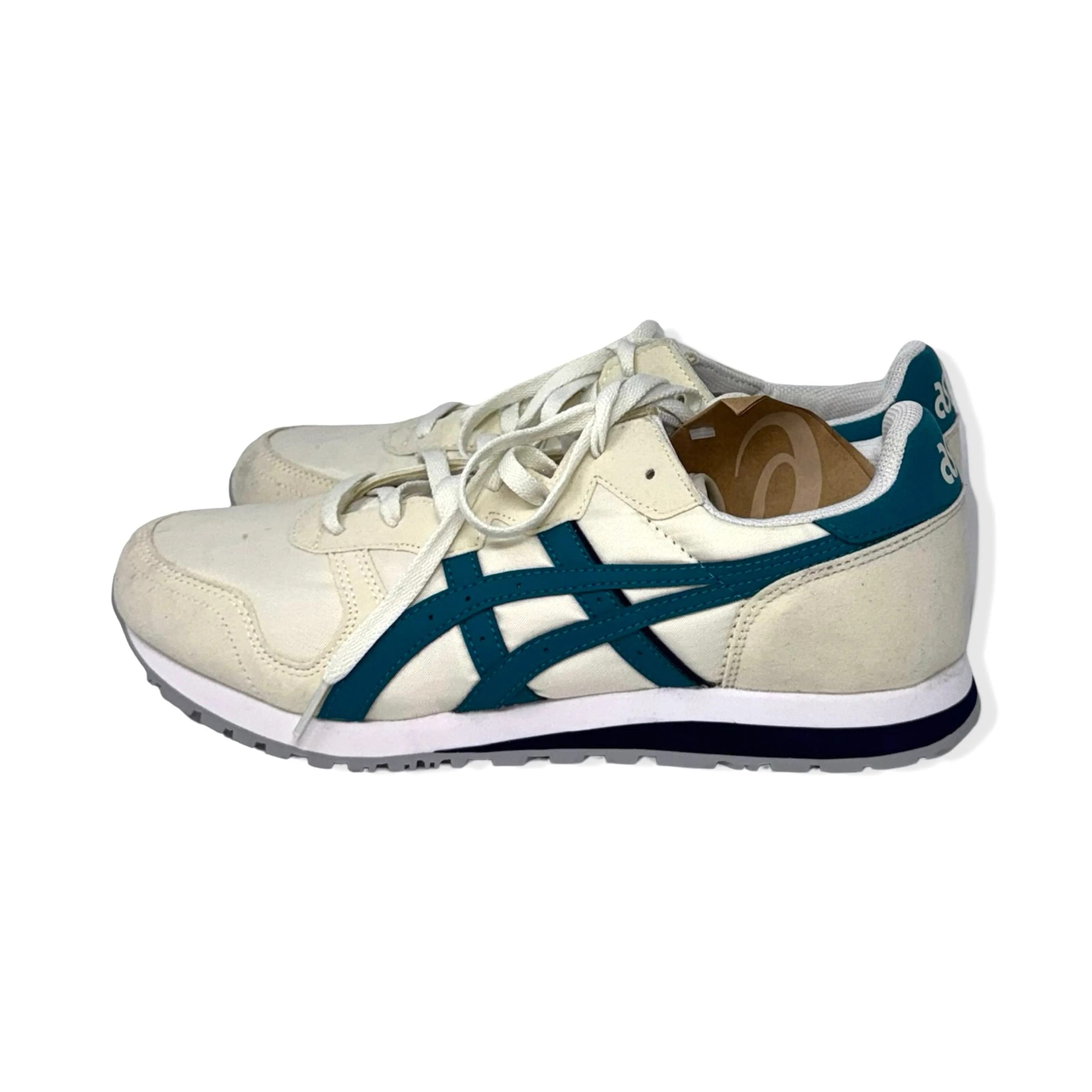 Insulated Sneakers Asics OC Runner Sneakers