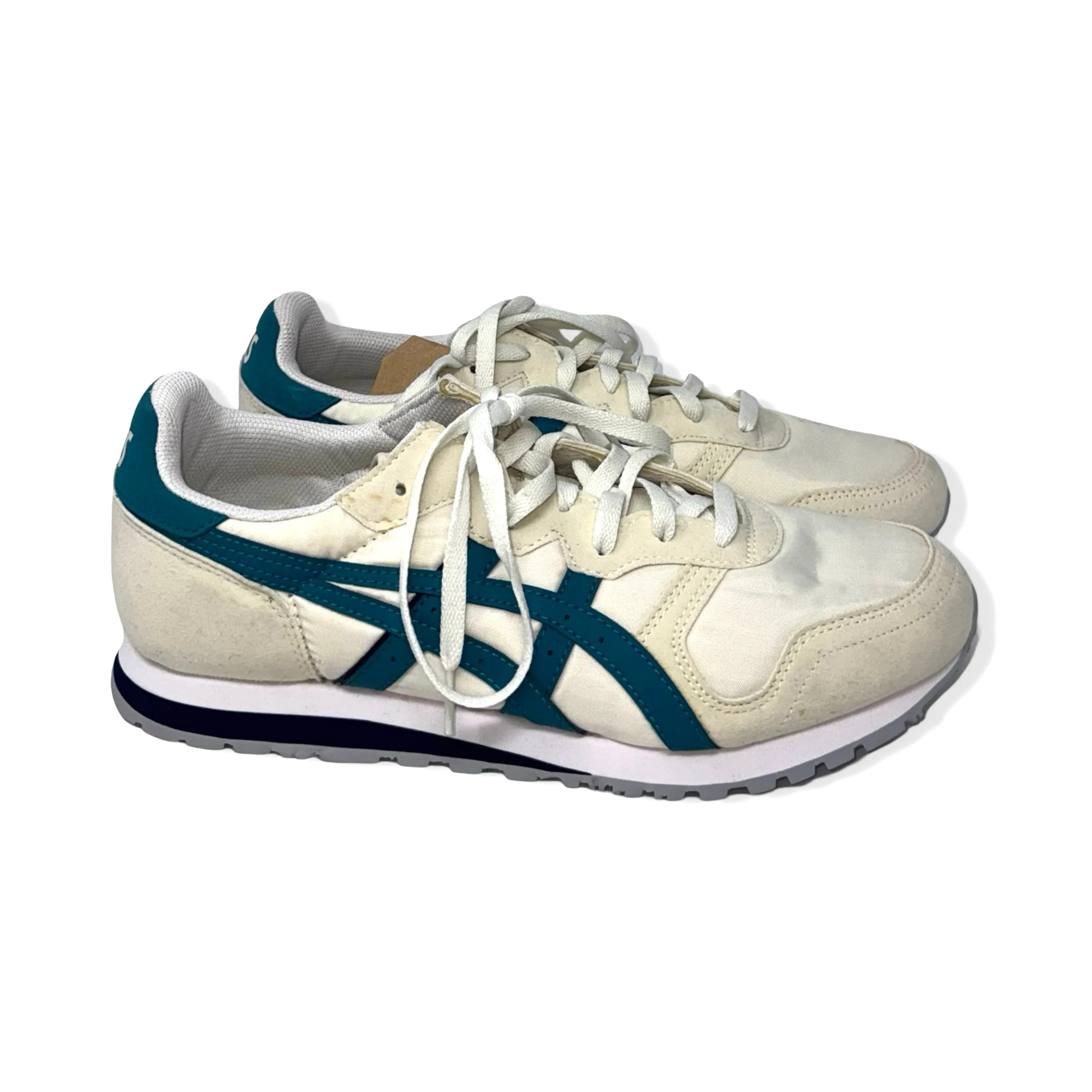 Brahma Sneakers Asics OC Runner Sneakers