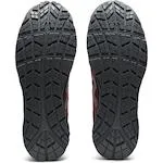 ASICS  Asics Road Running Shoes