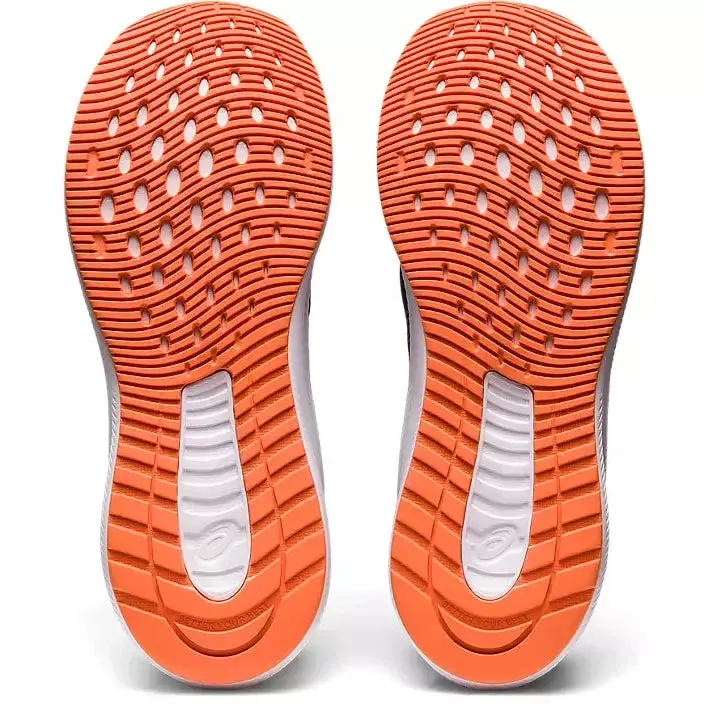 Asics Auto Racing Shoes Asics Patriot 13 GS Kids Shoe