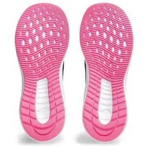 Asics Tennis Shoes Size Guide Asics Patriot 13 GS Kids Shoe