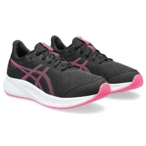 Asics Patriot 13 GS Kids Shoe Asics Gel Kayano 23 Running Shoe