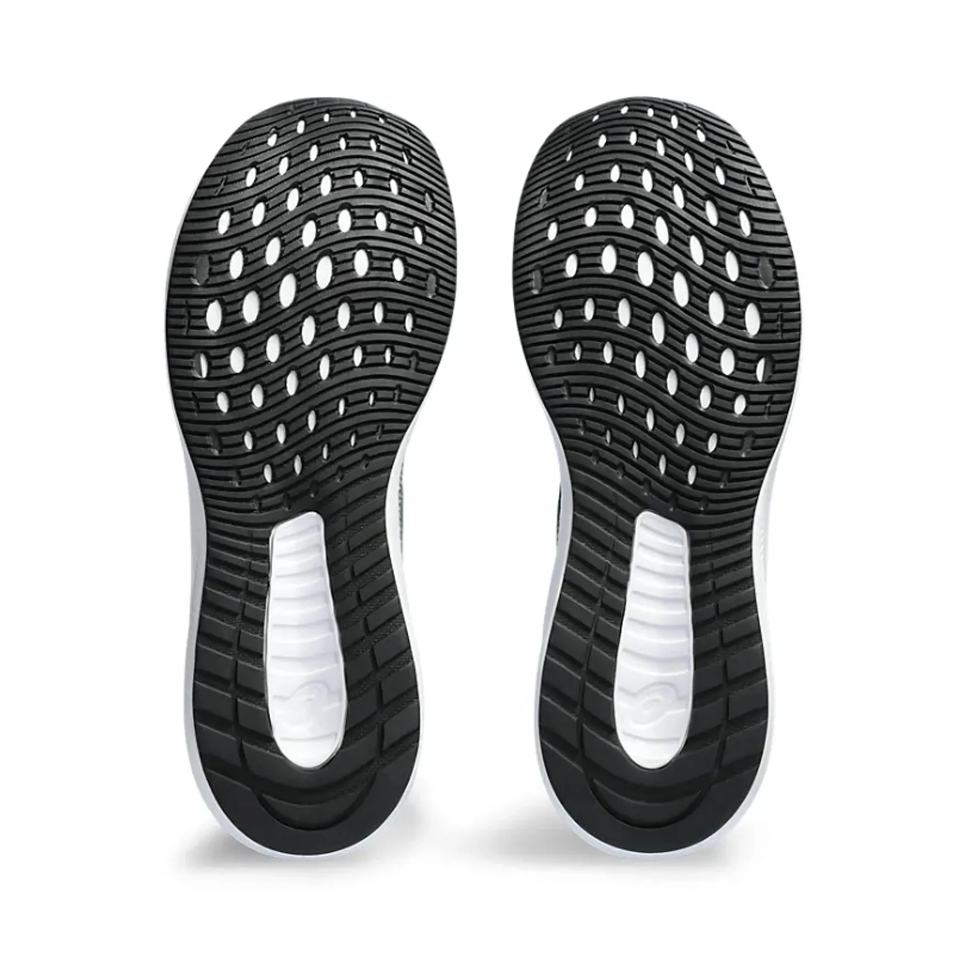 Asics PATRIOT 13 Men's Running Shoes RAIN FOREST/WHITE - 1011B485.300 Asics Shoes Gel Kayano 16