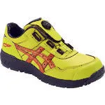 ASICS  Asic Slip On Shoes