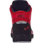 Running Shoes Asics Superblast 2 ASICS 