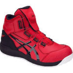 ASICS  Asics Shoes Boston