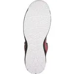 Kohls Asics Tennis Shoes ASICS 