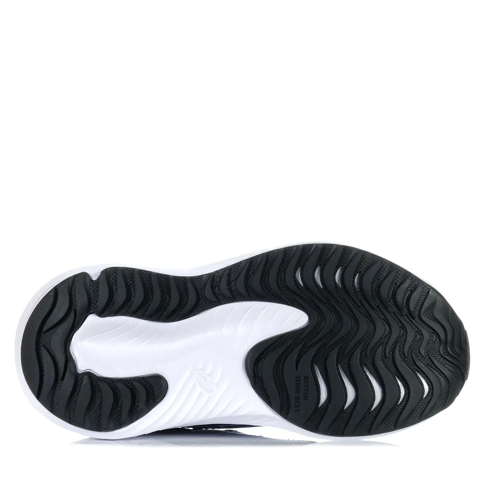 Asics Pre Excite 10 PS True Blue/Cool Grey Shoe Store Asics