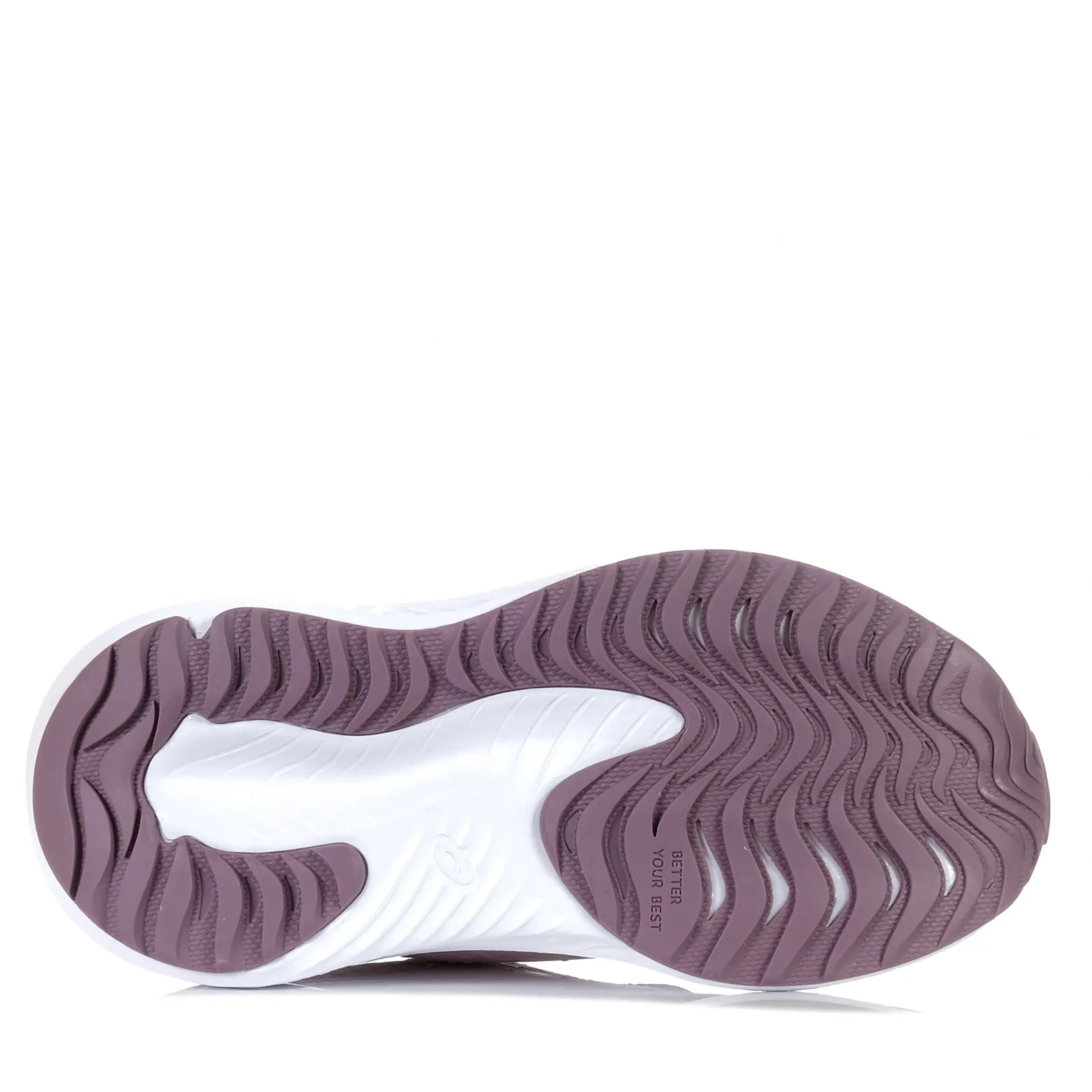 Asics Metafuji Trail Running Shoes Asics Pre Excite 10 PS Watershed Rose/Pale Pink