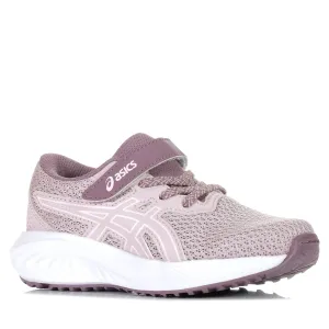 Asics Pre Excite 10 PS Watershed Rose/Pale Pink Asics Finder Tool