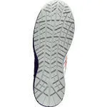 ASICS  Amazon Prime Asics Shoes