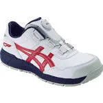 ASICS  Asics Gel-excite 8 Running Shoes