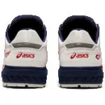 ASICS  Asics Gel Fortitude 7 Running Shoe