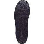 ASICS  Asics Running Shoes Washing Machine