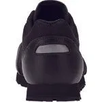 Asics Sole Shoes ASICS 