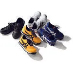 ASICS  Best Asics Shoes For Training