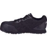 ASICS  Asics Gel Kayano Similar Shoes