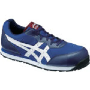 Asics Steel Toe Shoes ASICS 