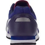 Asics Shoes Low Price ASICS 