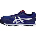 Asics Gelburst Basketball Shoes ASICS 