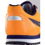 ASICS  Asics Shoes Upcourt 6