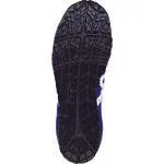 Amazon Asics Running Shoes ASICS 