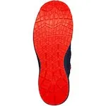 Asics Working Shoes Japan ASICS 