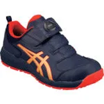Asics Cycling Shoes ASICS 