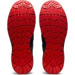 ASICS  Asics Gel-kayano Ace 2 Golf Shoes