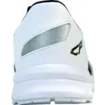 ASICS  Best Asics Running Shoes For Road