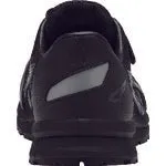 Asics Gel Resolution Tennis Shoe ASICS 