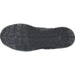 Amazon Com Asics Shoes ASICS 