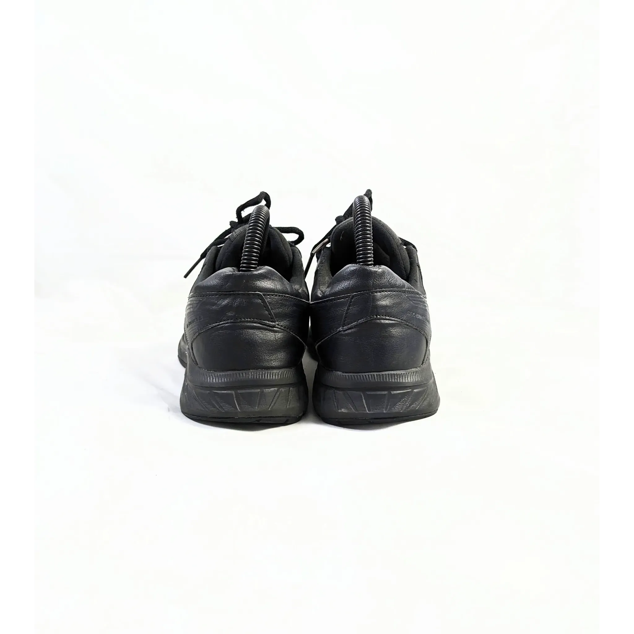 Asics Gel-kayano 29 Platinum Running Shoes Asics Running Shoes