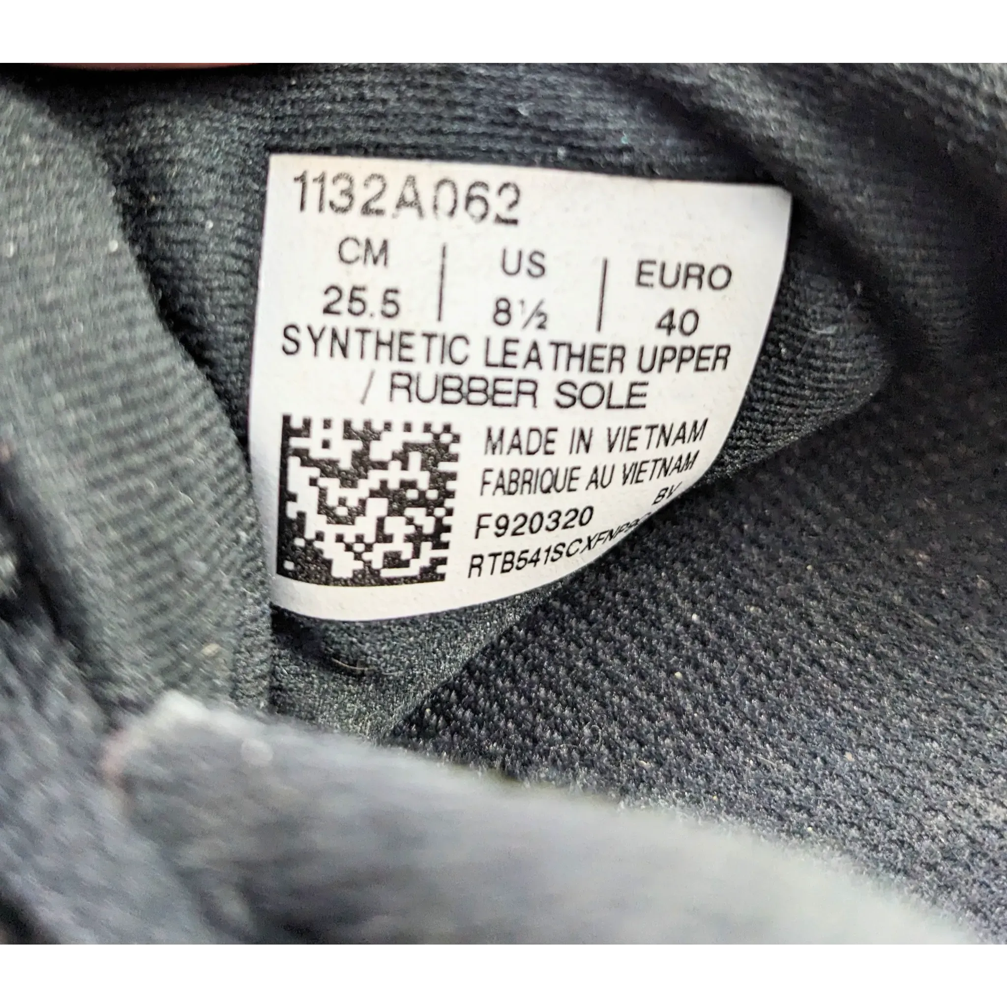 Asics Running Shoes Asics