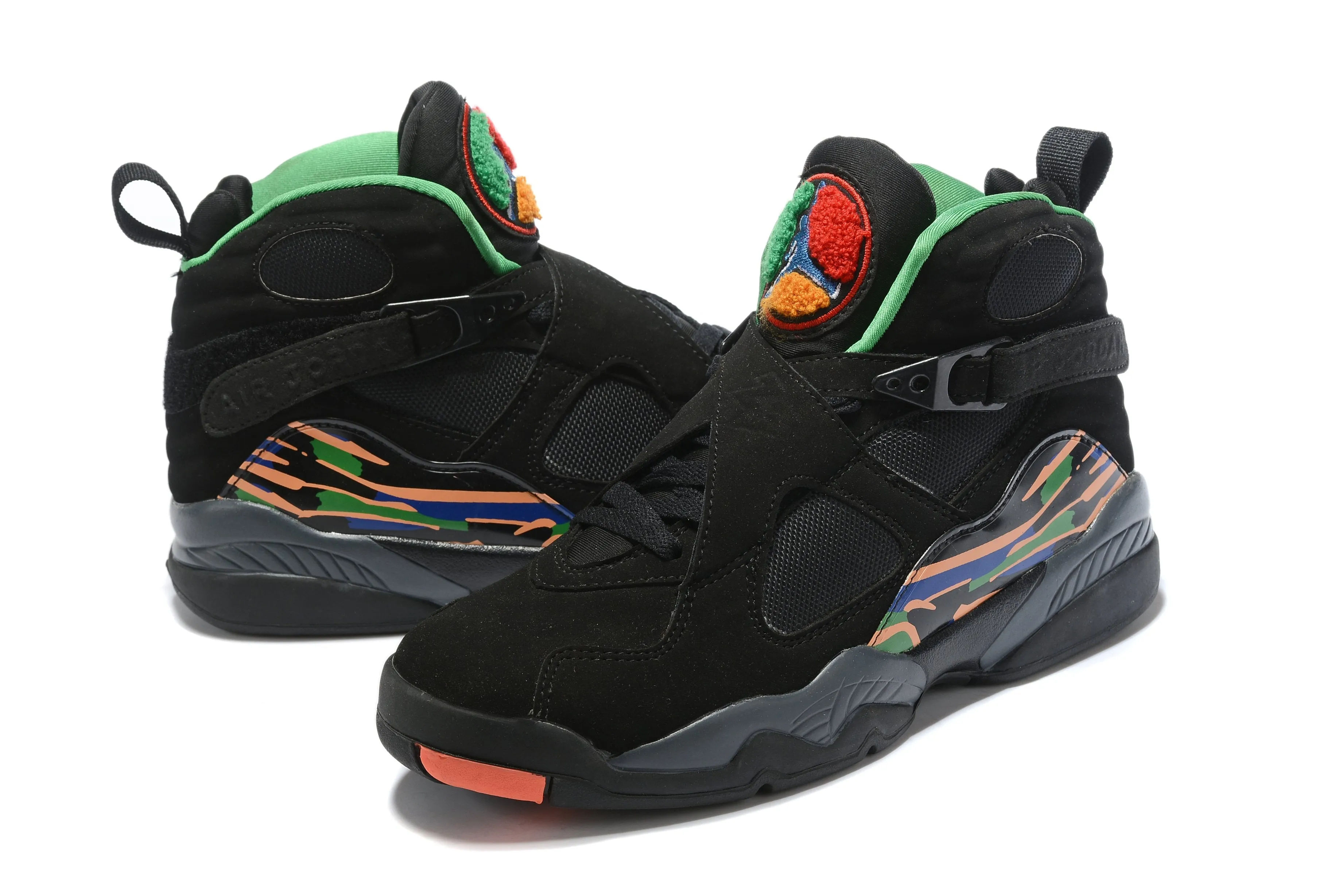 Asics Novablast 5 Running Shoe Review Nike Air Jordan 8 Retro 'Tinker - Air Raid' Black Sneaker Shoes Sale Men Size 8-13