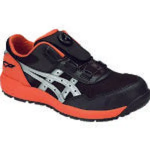 ASICS  Asics Tennis Shoe Reviews