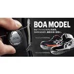 ASICS  Asics Turf Shoe